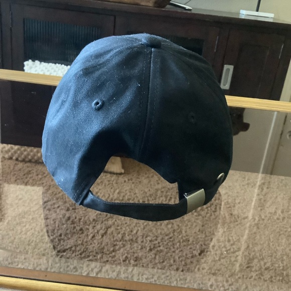 Baseball Cap - Picture 2 of 2
